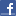 padelstoremx - Facebook