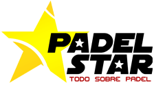 Foro PADEL STAR