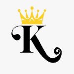 KenethRM